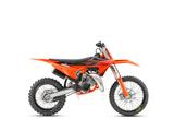 KTM 85SX 19/16 2027 * SX 85 * - KTM 85 SX 19 16