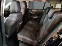 Citroën C5 Aircross - Vorschau Bild 9