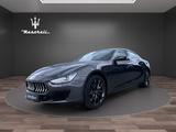 Maserati Ghibli MY20 * Sonderfinanzierung* - Maserati Jahreswagen