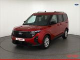 Ford Tourneo Courier Titanium 1.0 EB Aut. Kamera Sitz - Ford Tourneo Courier Jahreswagen