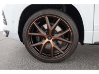 Cupra Ateca - Vorschau Bild 8