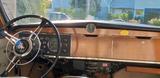 Rover 100 P4 - Rover Gebrauchtwagen