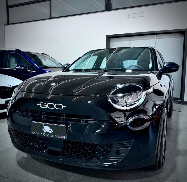 Image of Fiat Other