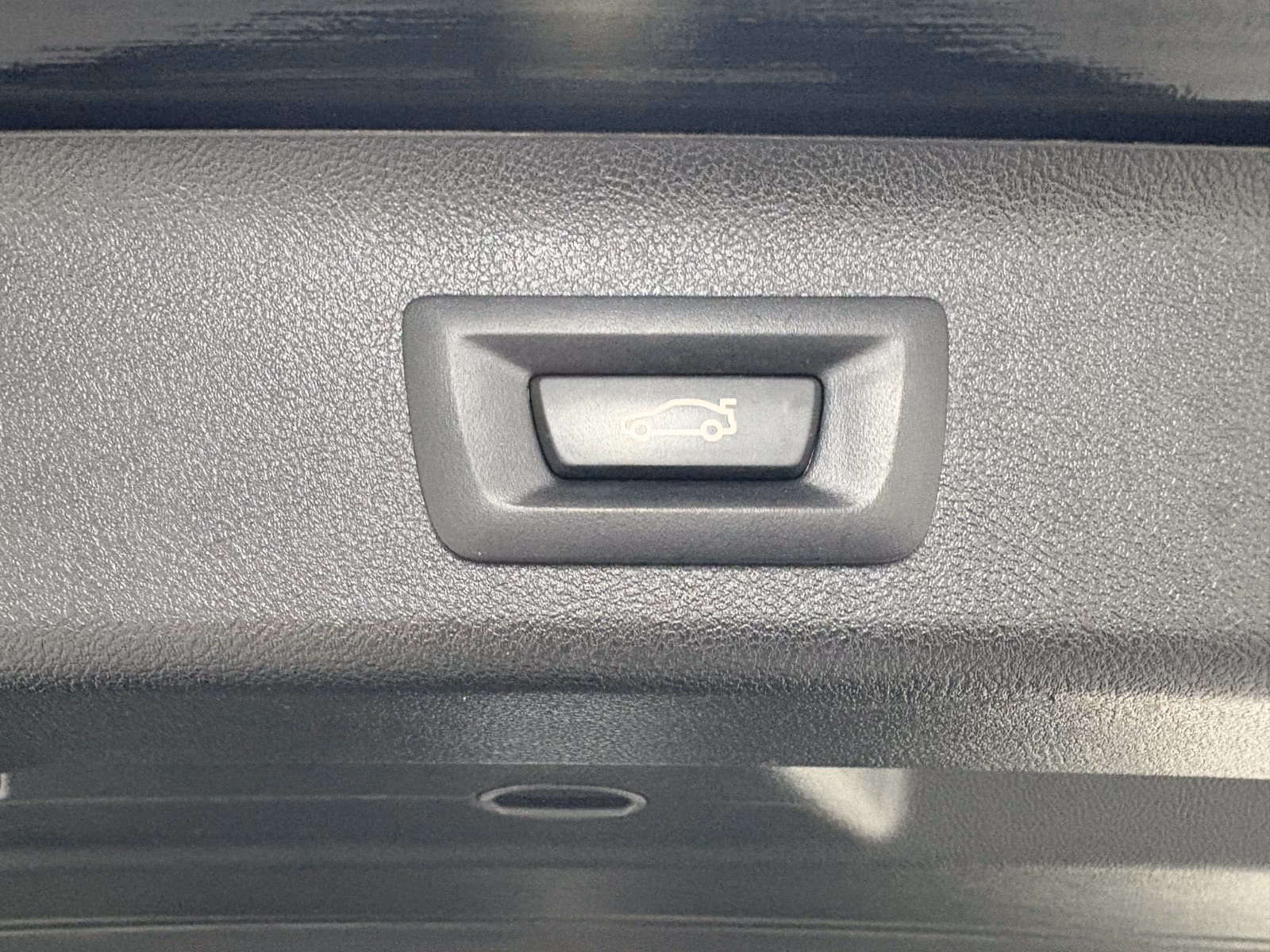 BMW 540 i xDrive /Live Cockpit Proff./LED/ACC