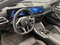 BMW 420 - Vorschau Bild 4