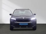 Skoda Kamiq 1.0 TSI AHK Matrix MirrorLink Dig-Cockpit - Skoda Kamiq aus 2024