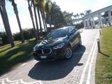 BMW Bmw X1 sDrive18d 150cv Aut. *90.000 Km* da VETRI - BMW: 90s