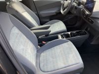 Volkswagen ID.3 - Vorschau Bild 15