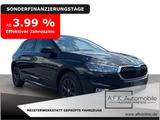 Skoda Fabia 1.0 TSI | TOP SELECTION | FACELIFT | SHZ | - Skoda Fabia: Facelift