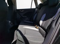 Skoda Kamiq - Vorschau Bild 12