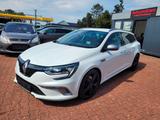 Renault Megane IV GrandtourGT*FULL LED*NAVI*SHZ* - Renault Megane in Bielefeld