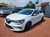 Renault Megane IV GrandtourGT*FULL LED*NAVI*SHZ* - Renault Megane: F
