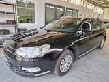 Citroën C5 Tourer 1.8 16V Confort - Citroën C5: Confort