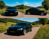 BMW 750D XDrive M-Paket Optik 760I -BANG&O... - gebrauchte BMW 750 aus dem Jahr 2014