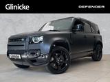 Land Rover Defender 110 P425 X-Dynamic HSE 22" Pano AHK - Land Rover Defender Neuwagen
