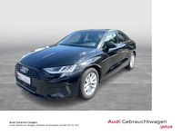 Audi A3 - Vorschau Bild 1