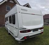 Fendt Bianco Activ 515 SD  *Top Zustand  *Heckbad  - Offers