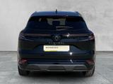 Renault Austral ICONIC MILD HYBRID 160 EDC PDC+SHZ+NAVI - Renault: A