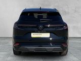 Renault Austral Iconic Mild Hybrid 160 EDC PDC+SHZ+NAVI - Renault Austral: Iconic