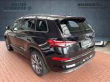Skoda Kodiaq 2.0 TDI DSG Sportline Navi Matrix-LED AHK - Skoda in Siegen