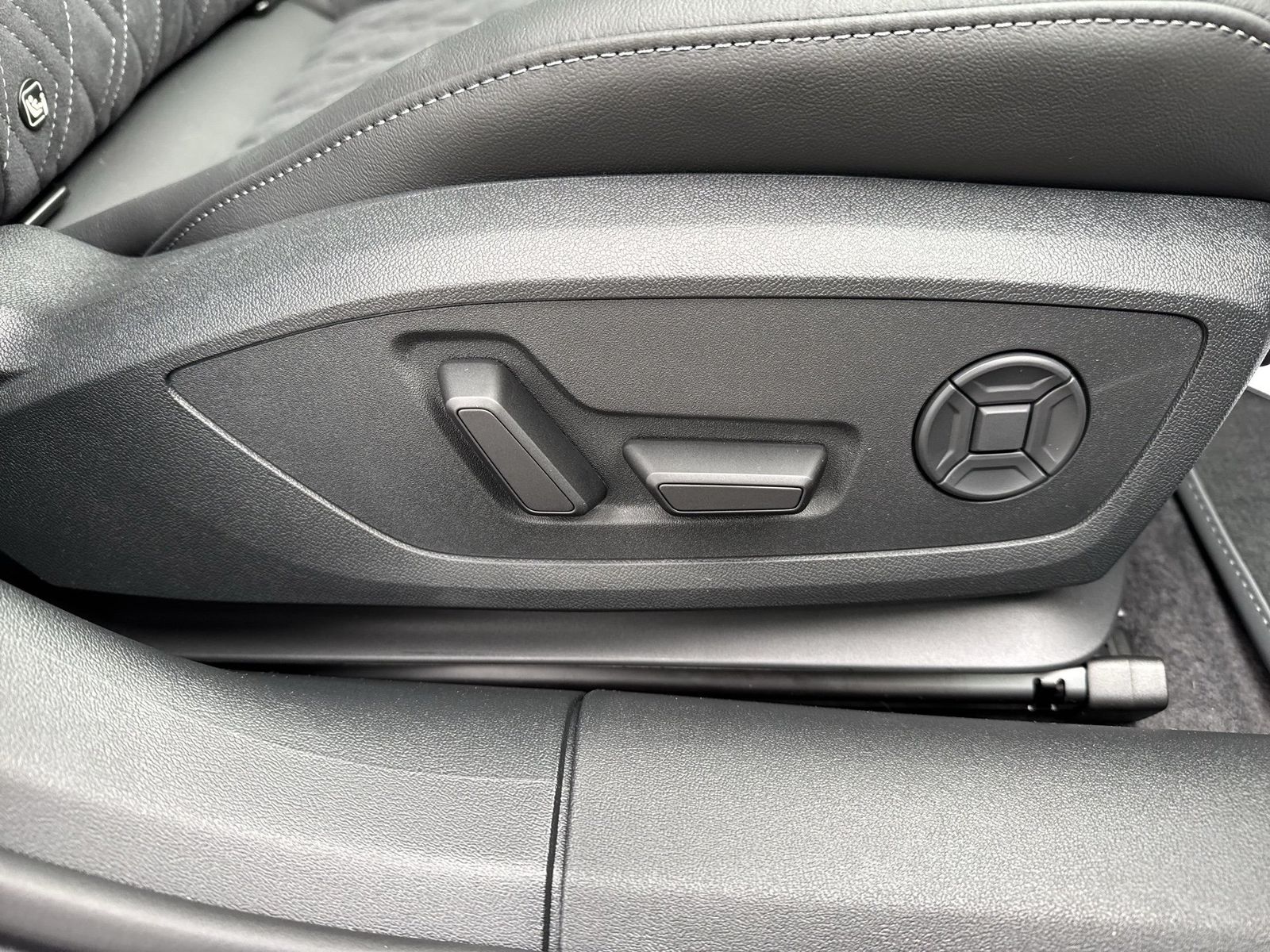 Audi A5 - Bild 18