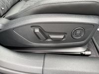 Audi A5 - Vorschau Bild 18