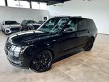 Land Rover Range Rover Vogue Westminster Black D300 VOLL