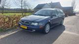 Volvo V40 1.8 Europa CLIMA BJ 2003