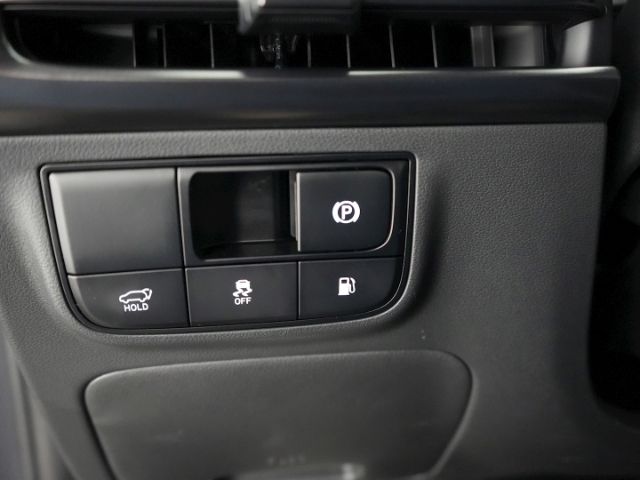 Tucson FACELIFT PHEV N-LINE 4WD AT+LED MATRIX+NA