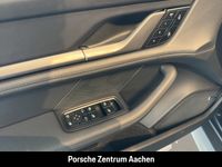 Porsche Taycan - Vorschau Bild 19