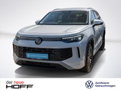 Volkswagen Tayron 2.0 TDI DSG 4Motion Life Navi Bluetooth A