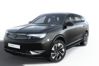 Opel Grandland (X) - Vorschau Bild 2