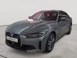 BMW i4 eDrive40 Gran Coupe Navi Leder GD - BMW i4 mit Schiebedach