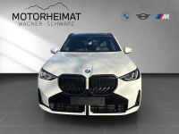 BMW X3 - Vorschau Bild 3