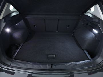 Volkswagen Tiguan - 6