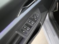 Volkswagen Golf - Vorschau Bild 21
