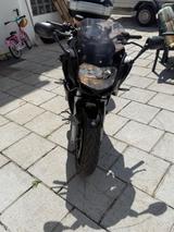 BMW F800S - Angebote entsprechen deinen Suchkriterien