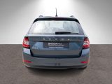 Skoda Fabia Combi Cool Plus 1.0TSI Klima PDC SHZ LM BT - Skoda Fabia: Cool Plus