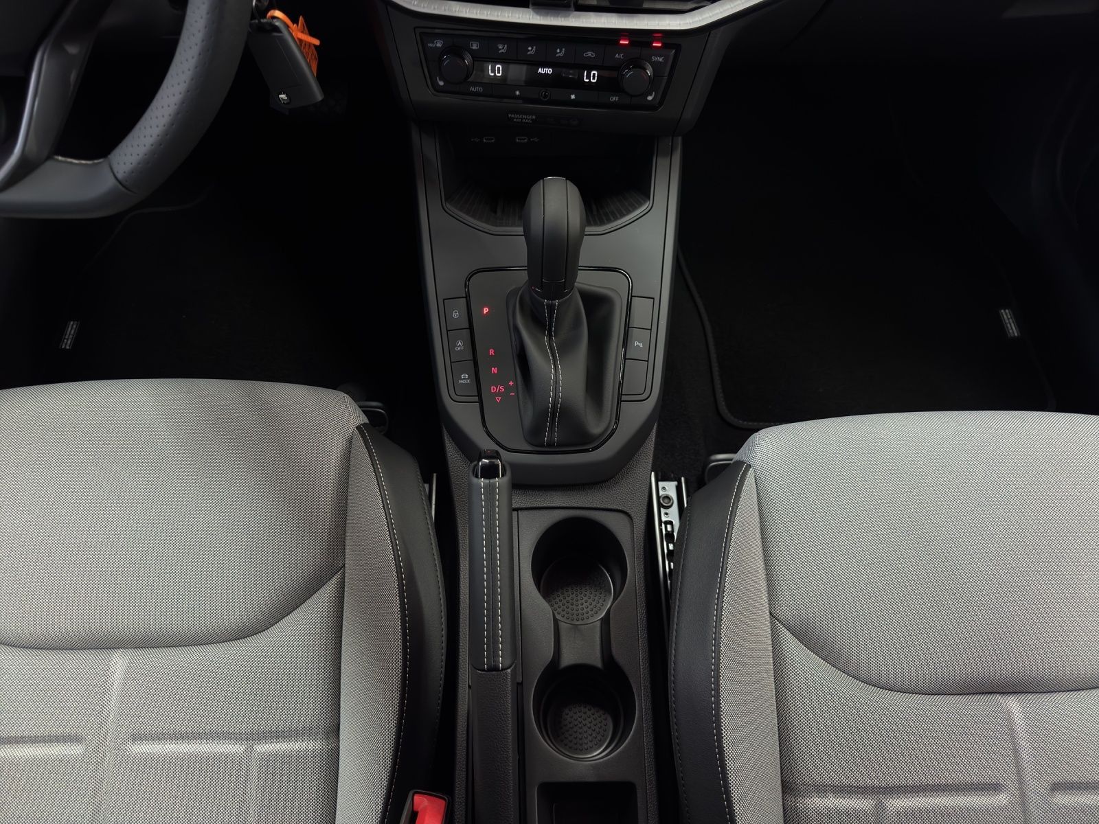 Seat Ibiza - Bild 7