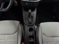 Seat Ibiza - Vorschau Bild 7