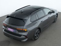 Opel Astra - Vorschau Bild 11
