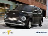 Hyundai INSTER Select 42 kWh Mod. 26 Navi CarPlay