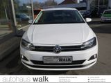 Volkswagen Polo 1.6 TDI Comfortline - Volkswagen Polo: Comfortline TDI