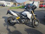 Aprilia Dorsoduro 1200 ABS/ACT - Angebote entsprechen deinen Suchkriterien