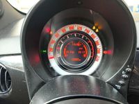 Fiat 500C - Vorschau Bild 15