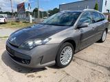 Renault Laguna III Grandtour Exception/Klima/Tempomat/ - Renault Laguna: Grandtour Iii