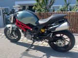 Ducati Monster 796 - Offers matching your search criteria