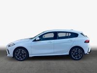 BMW 120 - Vorschau Bild 5