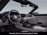 Porsche 911 -2 (911) Carrera Cabriolet Sportabgasanlage - Porsche: Roadster, 911