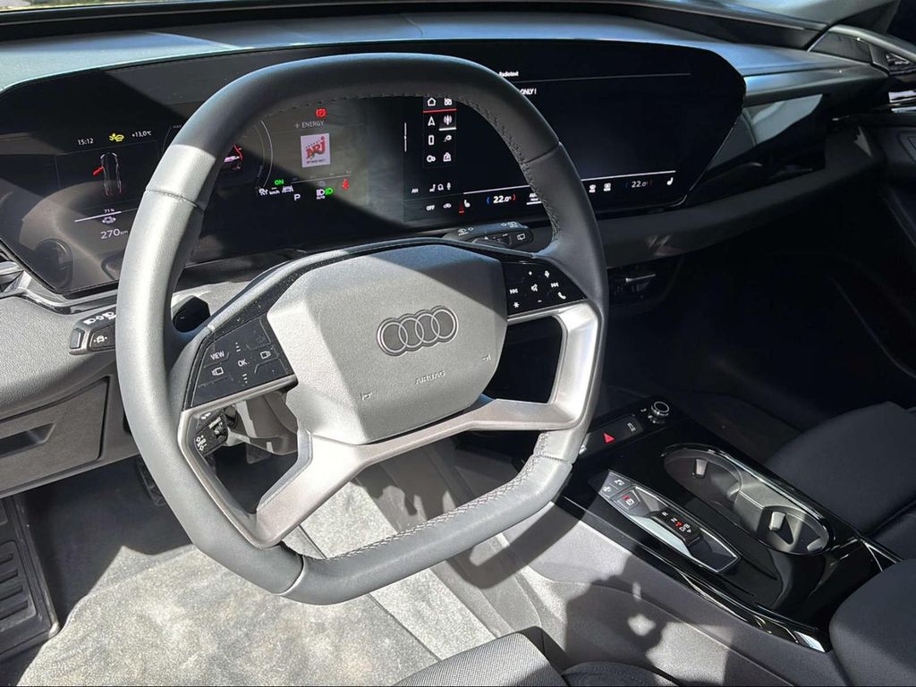 Audi A6 Avant e-tron 210 kW !!! 0,25 % Dienstwagenver